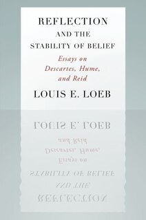 Couverture_Reflection and the Stability of Belief