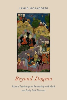 Couverture_Beyond Dogma
