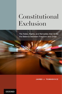 Couverture_Constitutional Exclusion