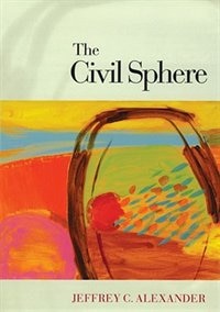 Couverture_The Civil Sphere