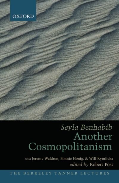 Front cover_Another Cosmopolitanism