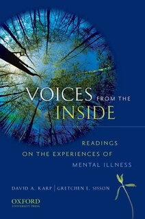 Couverture_Voices from the Inside