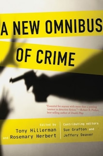 Front cover_A New Omnibus of Crime