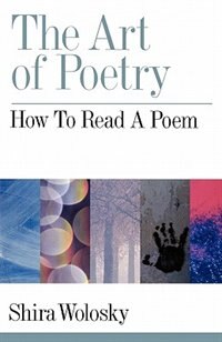 Couverture_The Art of Poetry How to Read a Poem