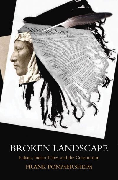 Couverture_Broken Landscape