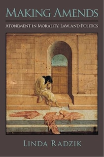Front cover_Making Amends