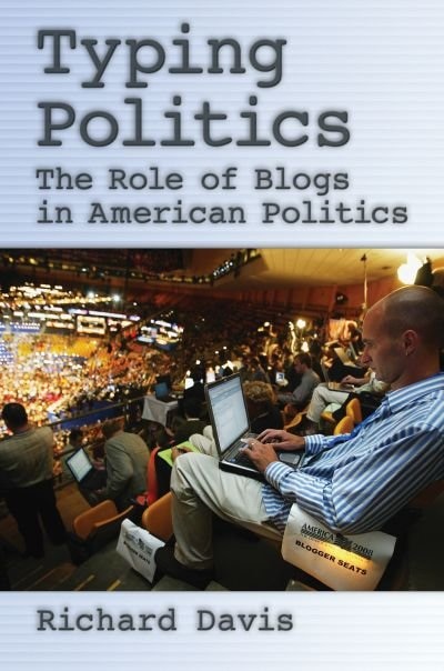 Front cover_Typing Politics