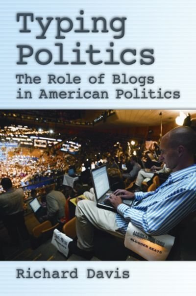 Couverture_Typing Politics