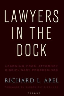 Couverture_Lawyers in the Dock