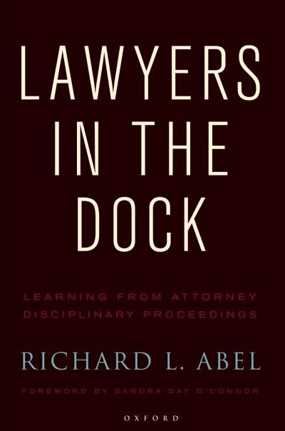 Couverture_Lawyers in the Dock
