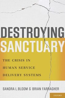 Couverture_Destroying Sanctuary