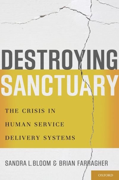 Couverture_Destroying Sanctuary