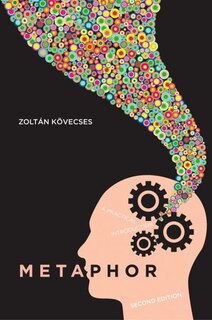 Couverture_Metaphor