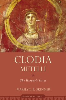 Front cover_Clodia Metelli