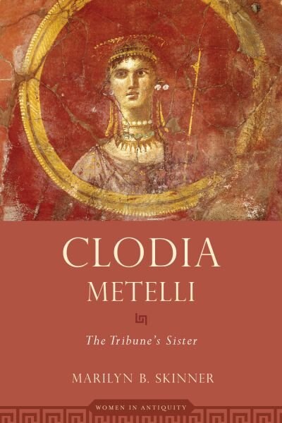 Couverture_Clodia Metelli