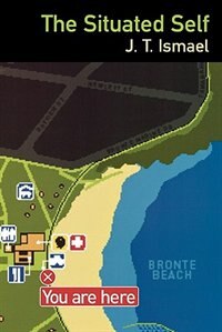 Couverture_The Situated Self