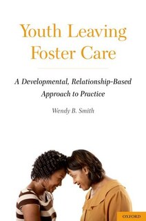 Couverture_Youth Leaving Foster Care