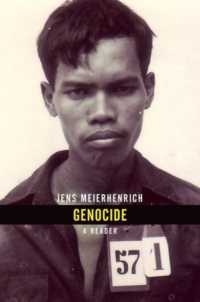 Couverture_Genocide