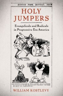 Front cover_Holy Jumpers