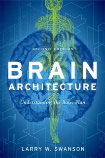 Front cover_Brain Architecture