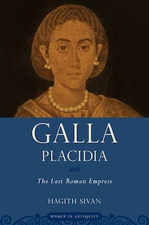 Couverture_Galla Placidia