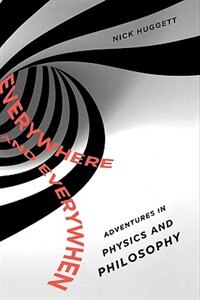 Front cover_Everywhere and Everywhen