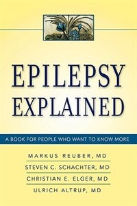 Couverture_Epilepsy Explained
