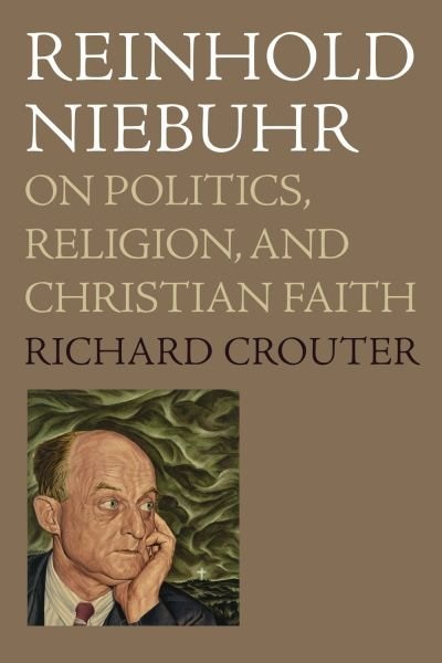 Front cover_Reinhold Niebuhr