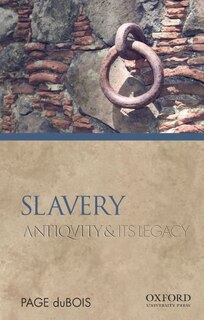 Couverture_Slavery