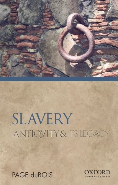 Couverture_Slavery