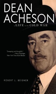 Front cover_Dean Acheson