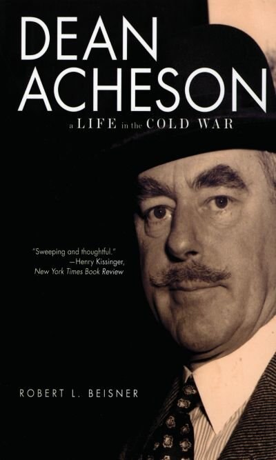 Front cover_Dean Acheson
