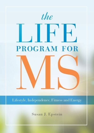 Couverture_The LIFE Program for MS