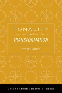 Front cover_Tonality and Transformation