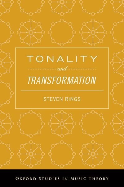 Front cover_Tonality and Transformation