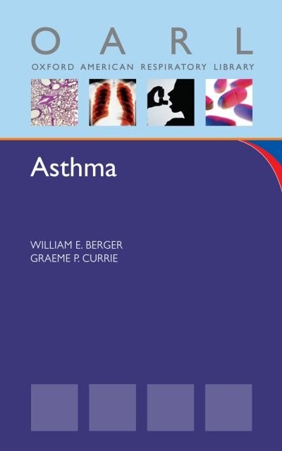 Asthma