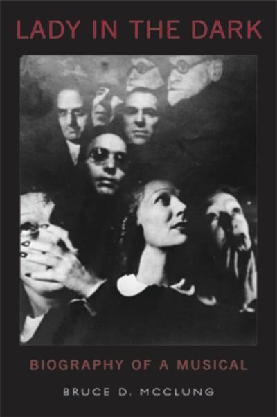 Couverture_Lady in the Dark