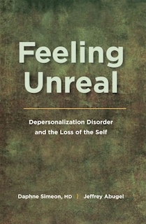 Couverture_Feeling Unreal