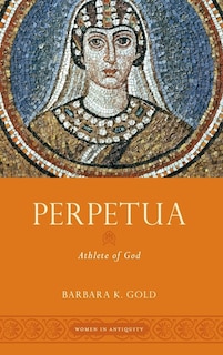 Front cover_Perpetua