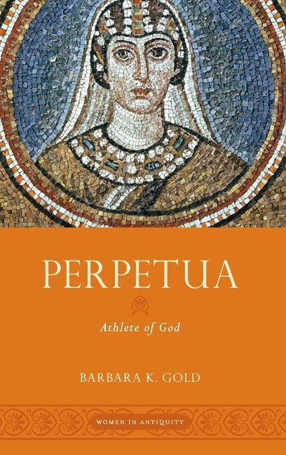Front cover_Perpetua