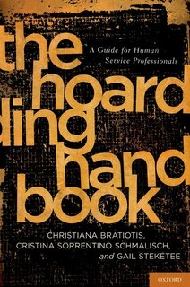 Couverture_The Hoarding Handbook