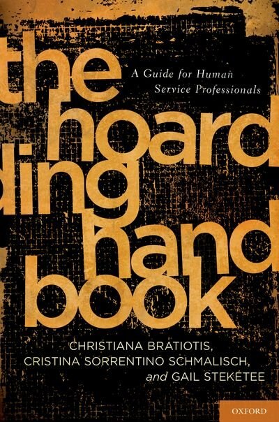 Couverture_The Hoarding Handbook
