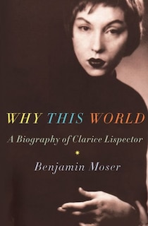Couverture_Why This World