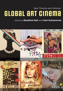 Couverture_Global Art Cinema