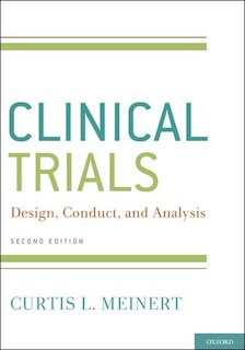 Front cover_ClinicalTrials