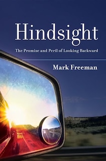 Front cover_Hindsight