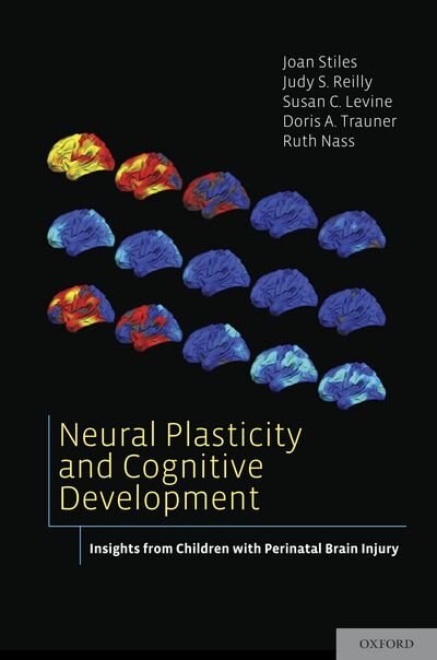 Front cover_Neural Plasticity and Cognitive Development