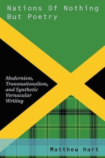 Couverture_Nations of Nothing But Poetry