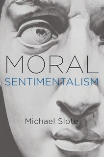 Couverture_Moral Sentimentalism