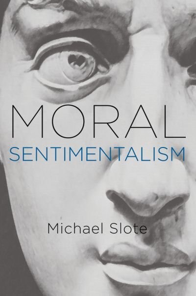 Couverture_Moral Sentimentalism
